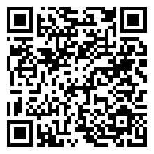 QR code para baixar o Café 360 na Google Play