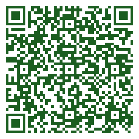 QR code para baixar o Fazenda 360 na Google Play