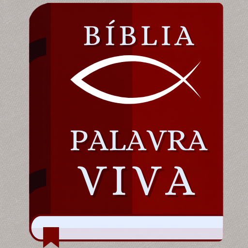 Bíblia Palavra Viva