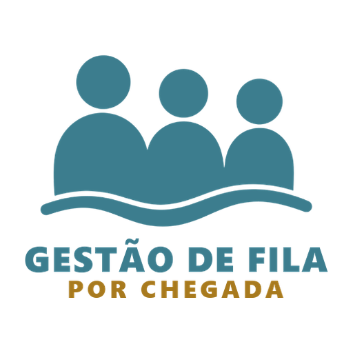 Gestão de Fila por Chegada