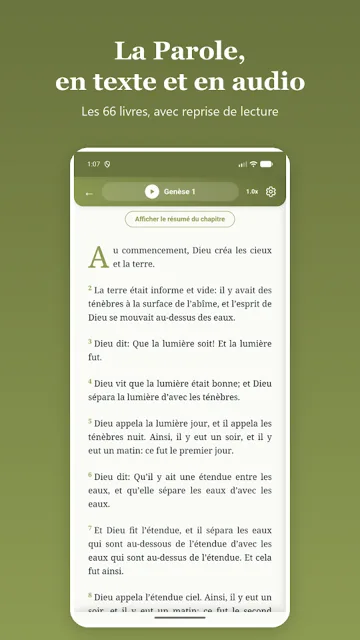 Dictionnaire de la Bible — 5